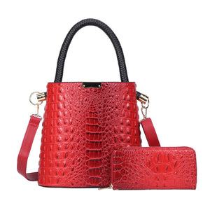 Arabella (Red)