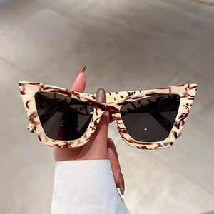 Eye Spy (Leopard)