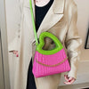 Heart 2 Heart (Pink)