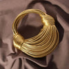 Juliette (Gold)