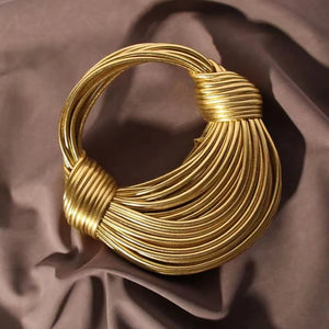Juliette (Gold)