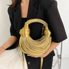 Juliette (Gold)