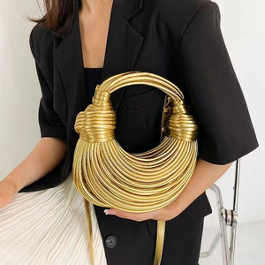 Juliette (Gold)