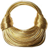 Juliette (Gold)