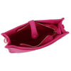 Judges (Fuchsia)
