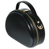 Corinthians (Black)