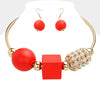 Aurora (Red)