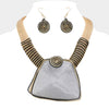 Cecelia (Grey)