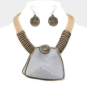 Cecelia (Grey)