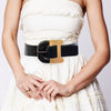 Addilyn (Black)