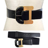 Addilyn (Black)