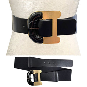 Addilyn (Black)