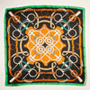 Eden (Abstract Pattern)