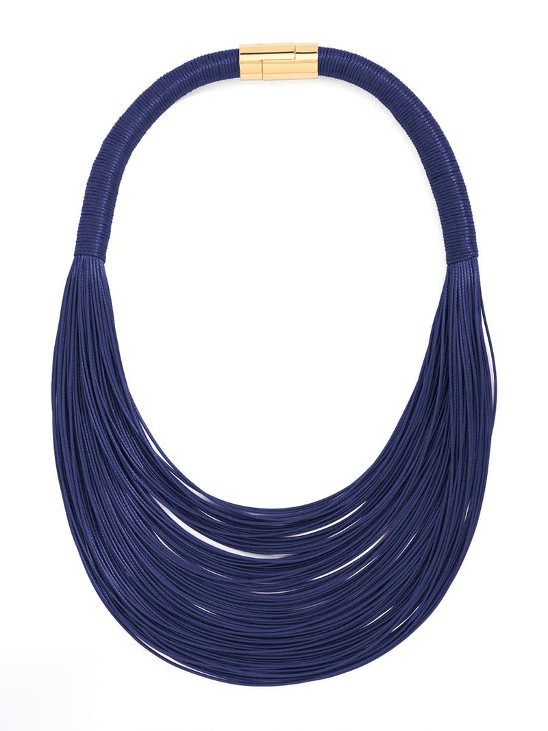 Rope II (Navy)