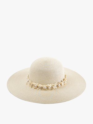Aurelia (Beige)