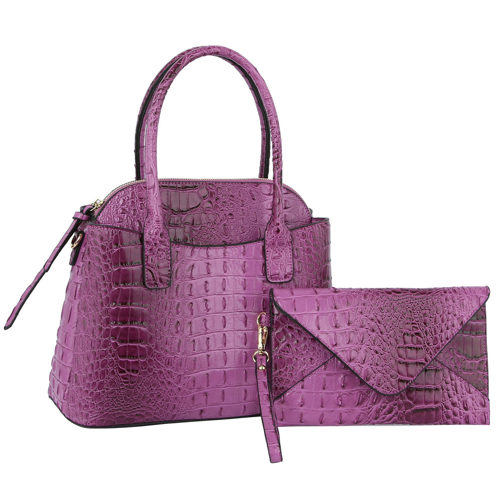 Talulla (Purple)