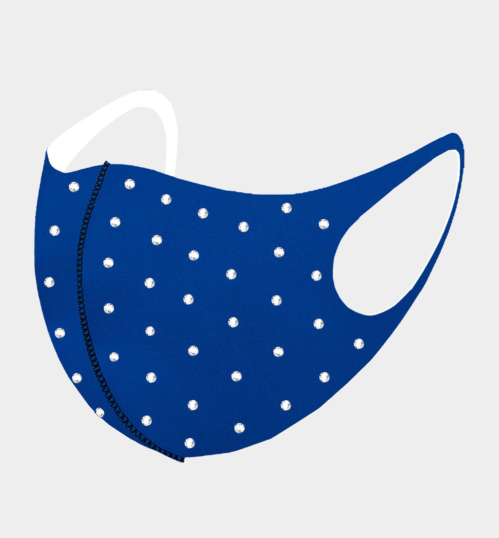 Sparkle (Blue)