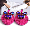 Shy (Pink)
