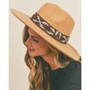 Melie (Taupe)