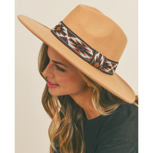 Melie (Taupe)