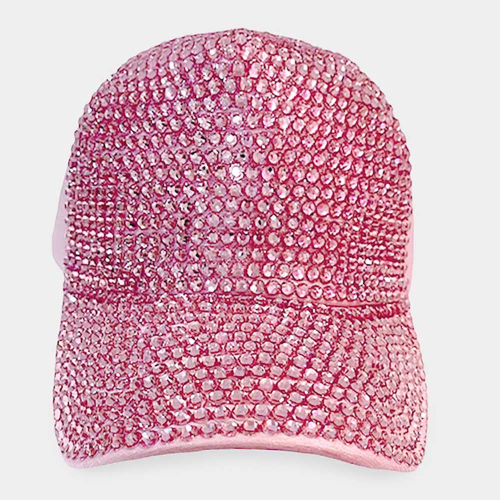 Buddy (Pink)