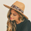 Melie (Taupe)
