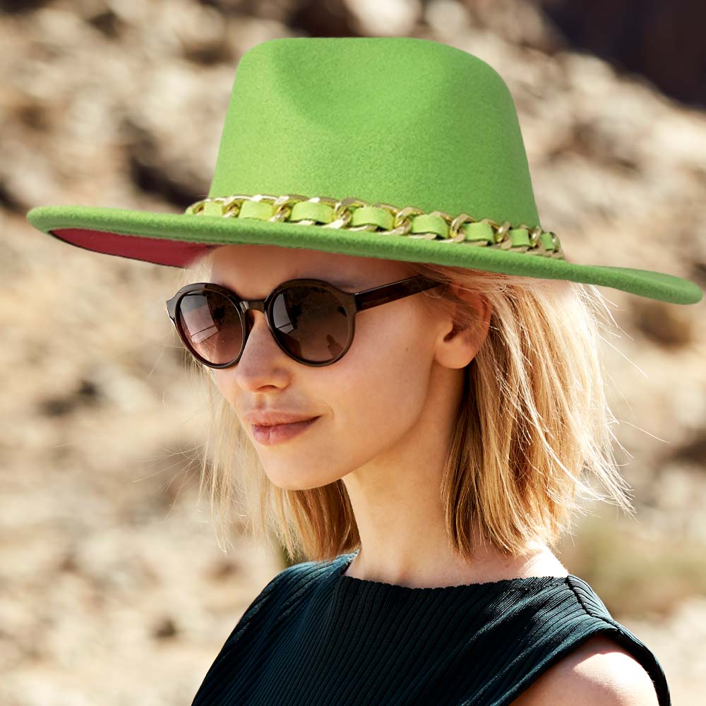 Culture (Lime)