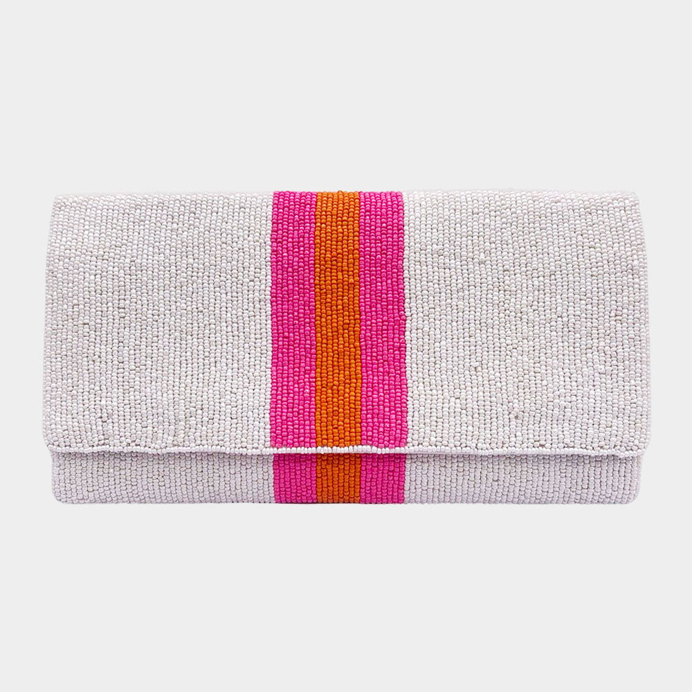 Ivy II (White)